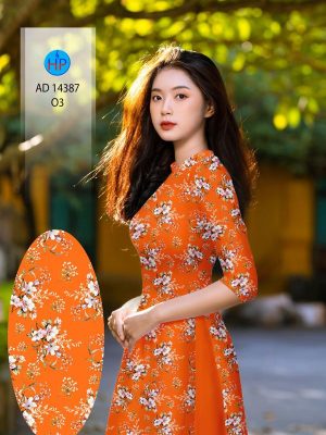 1711354433 Vai Ao Dai Dep Mau Moi 17.jpg